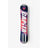 Capita Outerspace Living Snowboard 2025