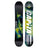 Capita Outerspace Living Snowboard 2025