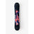 Capita Outerspace Living Snowboard 2025