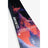 Capita Outerspace Living Snowboard 2025