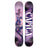 Capita Paradise Snowboard 2025