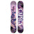 Capita Paradise Snowboard 2025