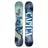 Capita Paradise Snowboard 2025