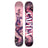 Capita Paradise Snowboard 2025