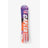 Capita Pathfinder Camber Snowboard 2025