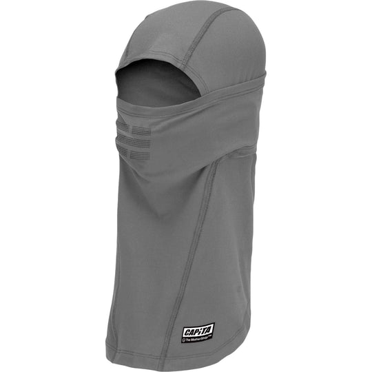 Capita Powder Under-Hood