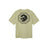 Capita Skull Tee 2026
