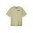Capita Skull Tee 2026