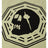 Capita Skull Tee 2026