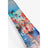 Capita Space Metal Fantasy Snowboard 2025