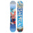 Capita Space Metal Fantasy Snowboard 2025