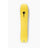 Capita Spring Break Powder Glider Snowboard 2025