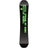 Capita Spring Break Resort Twin Snowboard 2026