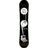 Capita Spring Break Resort Twin Snowboard 2026