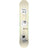 Capita Spring Break Resort Twin Snowboard 2026