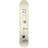 Capita Spring Break Resort Twin Snowboard 2026