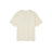 Capita Stack Tee 2026