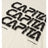Capita Stack Tee 2026