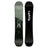 Capita Super DOA Snowboard 2025