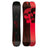 Capita The Black Snowboard Of Death Snowboard 2025