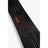 Capita The Black Snowboard Of Death Snowboard 2025