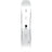 Capita The Black Snowboard Of Death Snowboard 2026