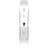 Capita The Black Snowboard Of Death Snowboard 2026