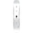 Capita The Black Snowboard Of Death Snowboard 2026