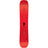 Capita The Black Snowboard Of Death Snowboard 2026