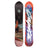 Capita The Equalizer Snowboard 2025