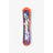 Capita The Equalizer Snowboard 2025