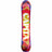 Capita The Equalizer Snowboard 2026