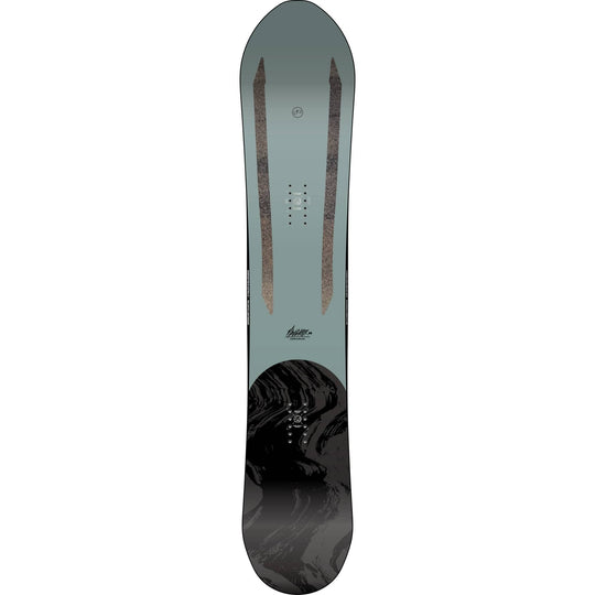 Capita The Navigator Snowboard 2024