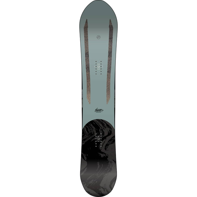 Capita Indoor Survival Snowboard 2024