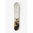 Capita The Navigator Snowboard 2025