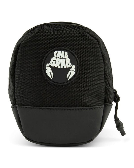 Crab Grab Mini Binding Bag