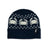 Crab Grab Nordicrab Beanie