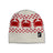 Crab Grab Nordicrab Beanie