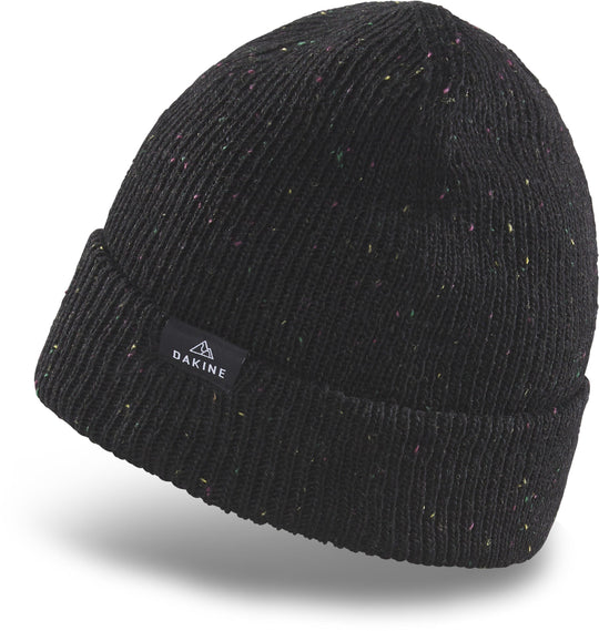 Dakine Axel Beanie