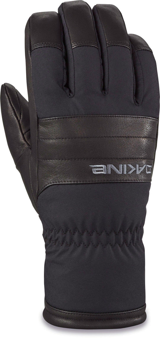 Dakine Baron Gore-Tex Gloves