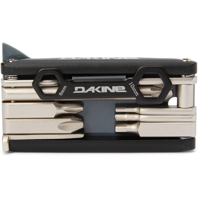 Dakine BC Tool Castlerock / One Size