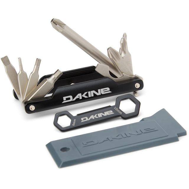 Dakine BC Tool Castlerock / One Size