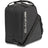 Dakine Boot Bag 30L