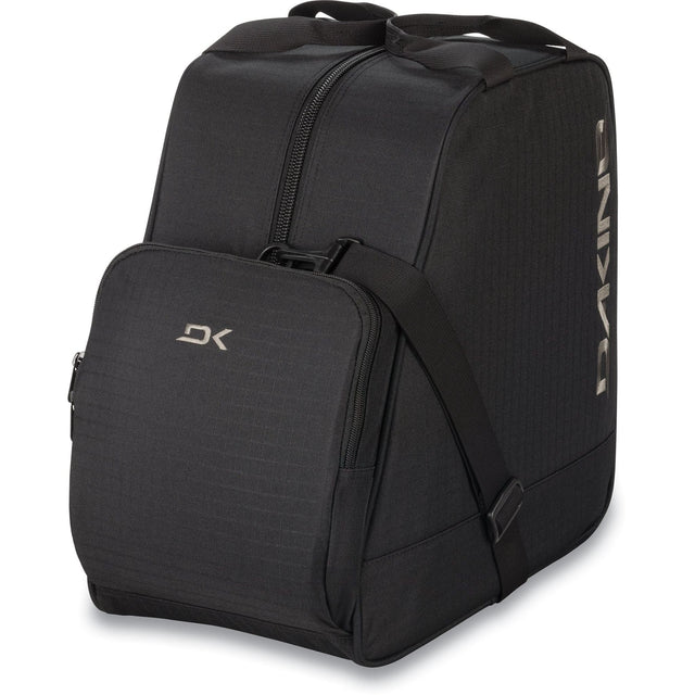 Dakine Boot Bag 30L Black (Old Code)