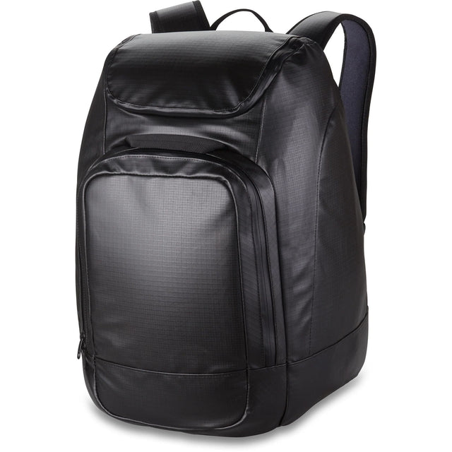 Dakine Boot Pack 50L Black Coated