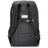 Dakine Boot Pack 50L