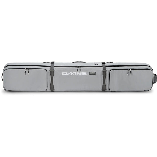 Dakine Boundary Ski Roller Bag Griffin / 200cm