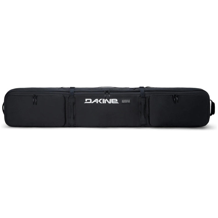 Dakine Boundary Ski Roller Bag