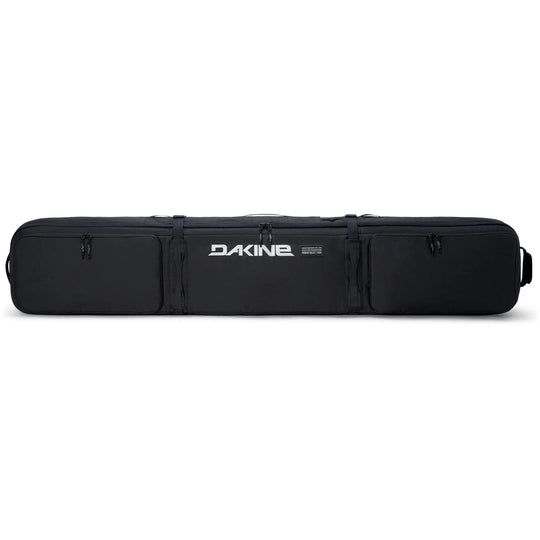 Dakine Boundary Ski Roller Bag