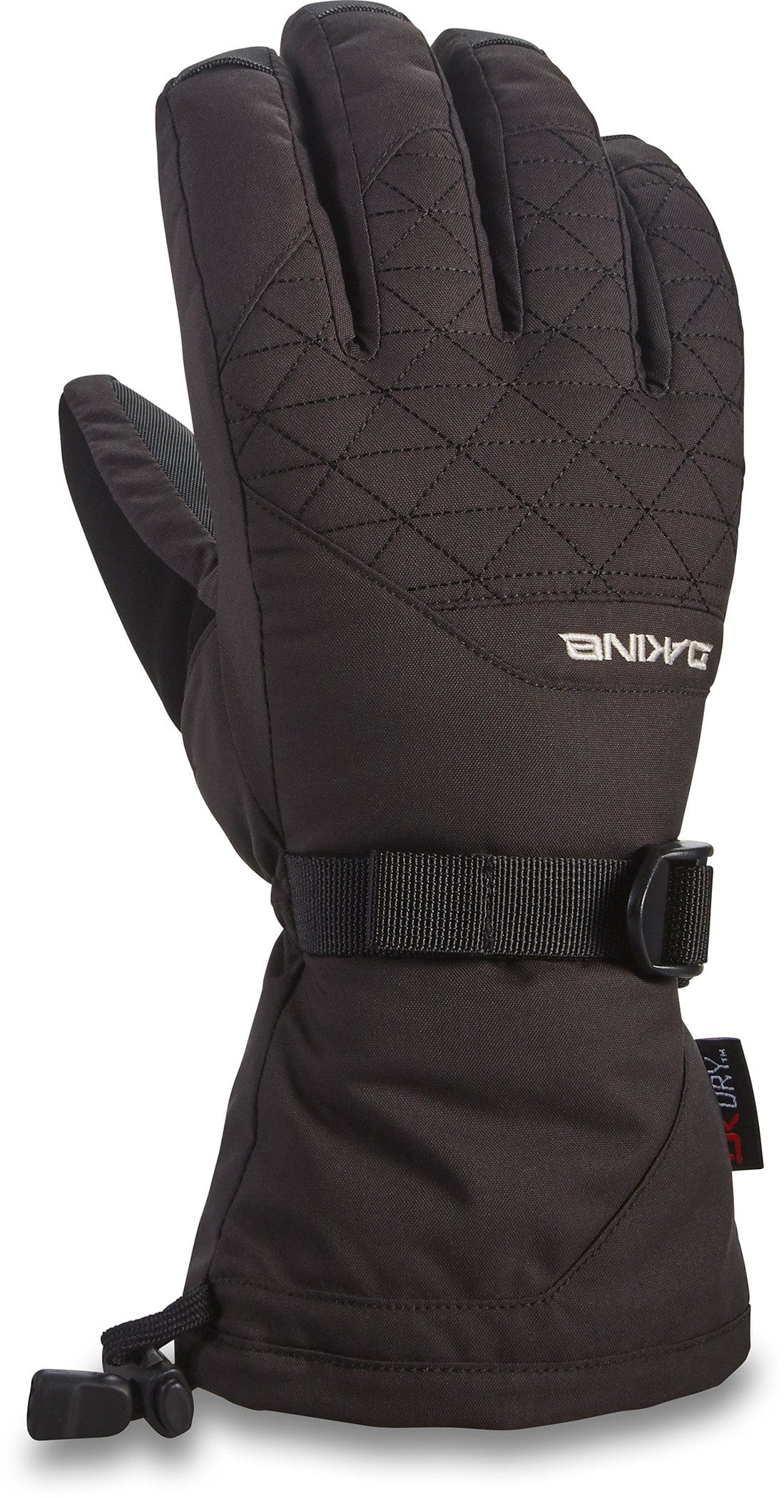 Dakine Camino Women's Glove 2023